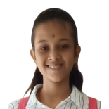 Student